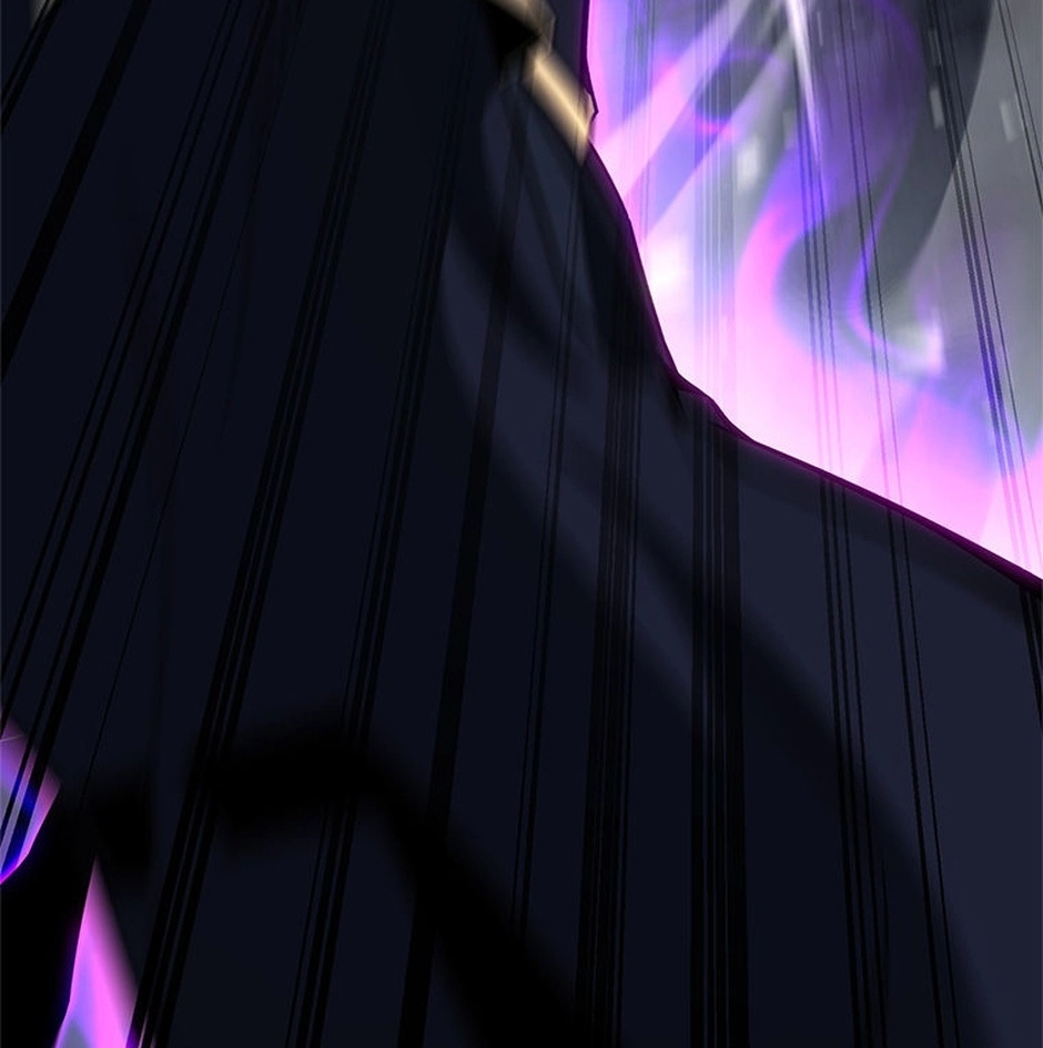 All-Master Necromancer Chapter 84 page 223 - 
