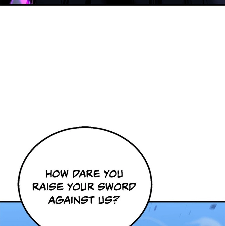 All-Master Necromancer Chapter 84 page 224 - 
