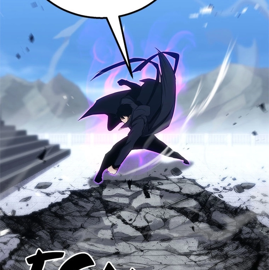 All-Master Necromancer Chapter 84 page 225 - 