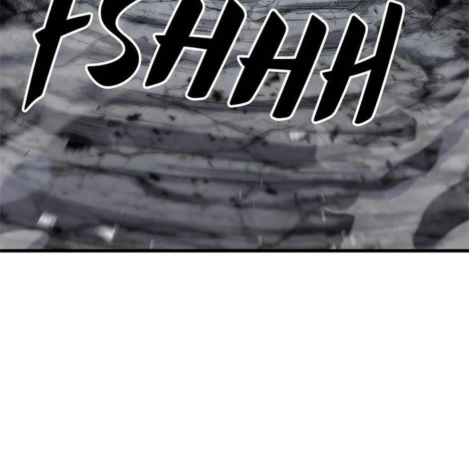 All-Master Necromancer Chapter 84 page 226 - 