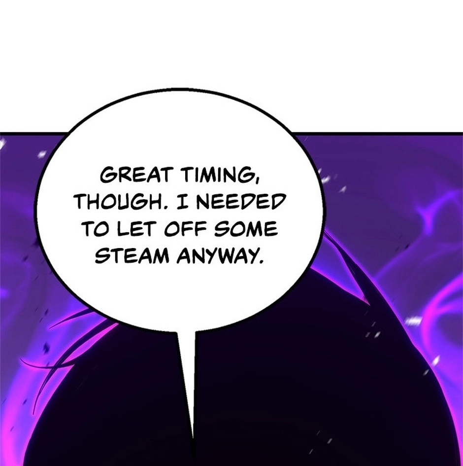 All-Master Necromancer Chapter 84 page 227 - 