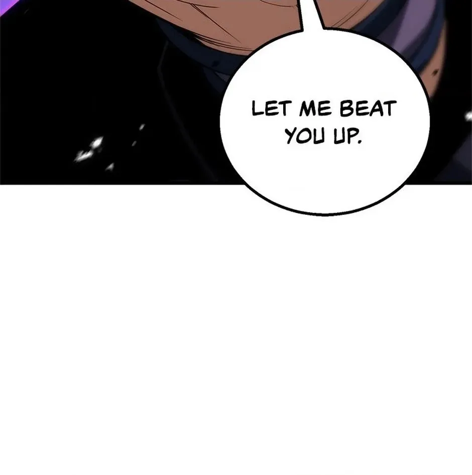 All-Master Necromancer Chapter 84 page 230 - 
