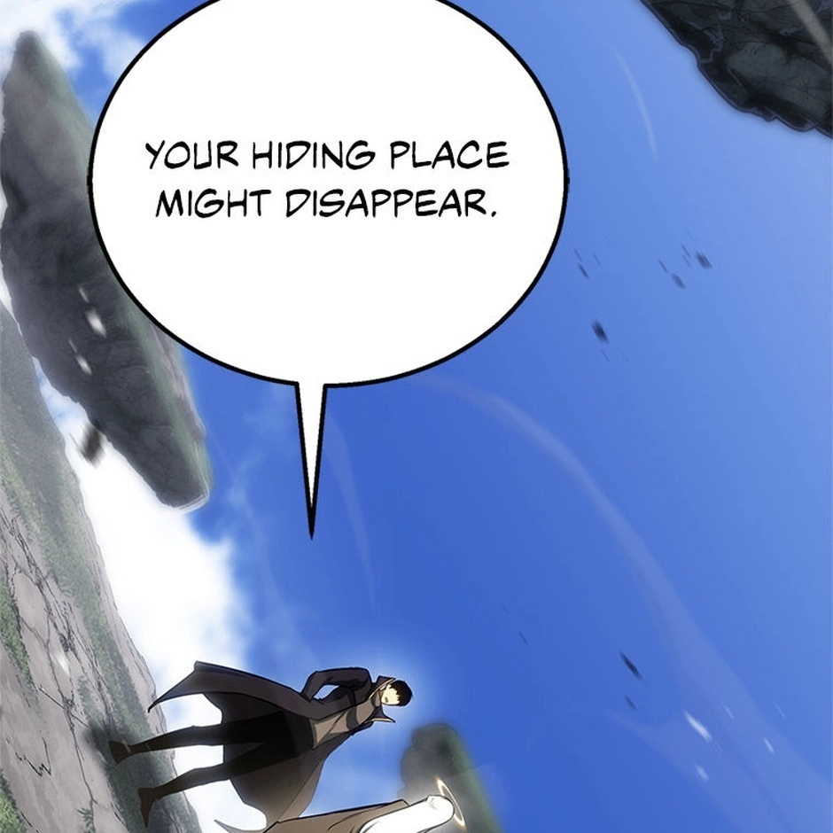 All-Master Necromancer Chapter 84 page 24 - 