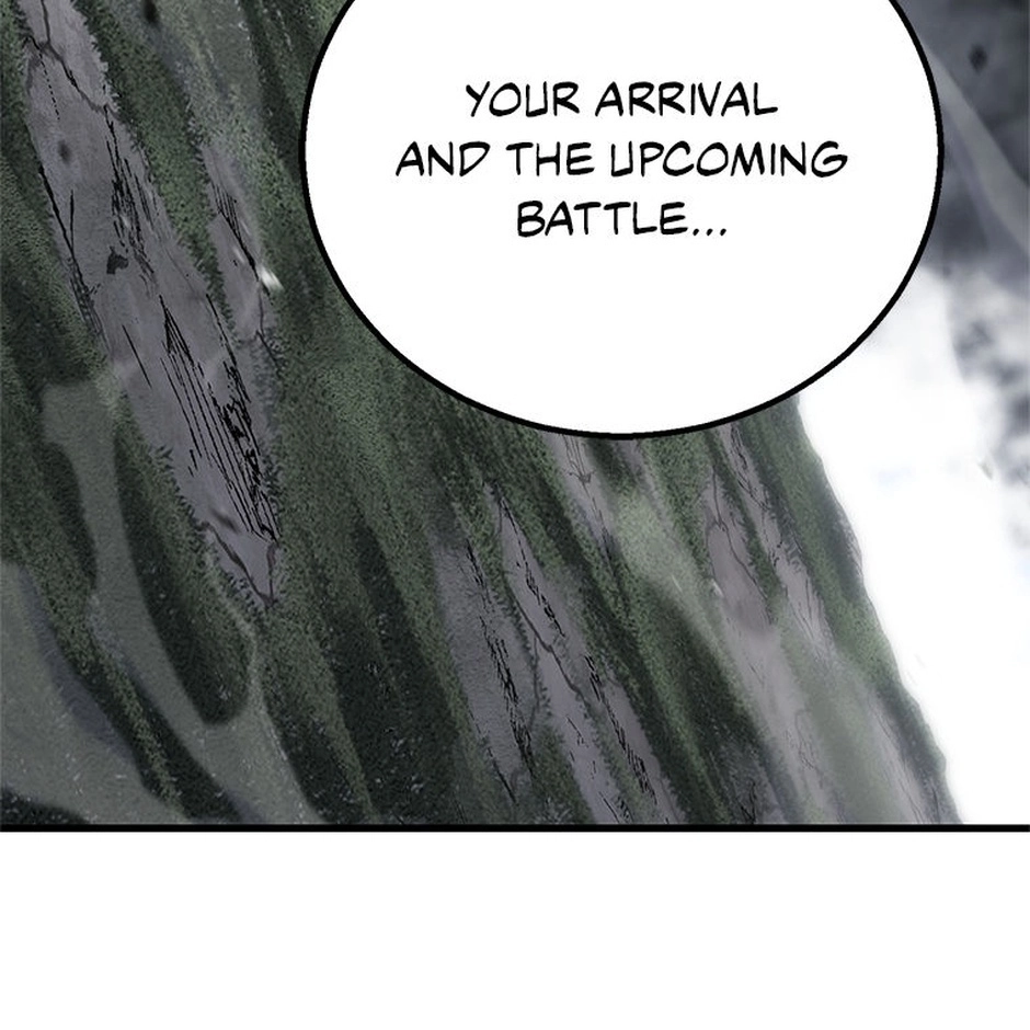 All-Master Necromancer Chapter 84 page 26 - 