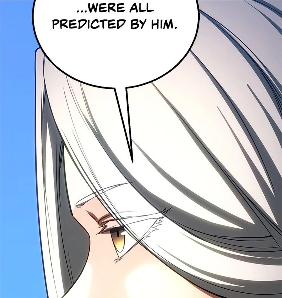All-Master Necromancer Chapter 84 page 29 - 