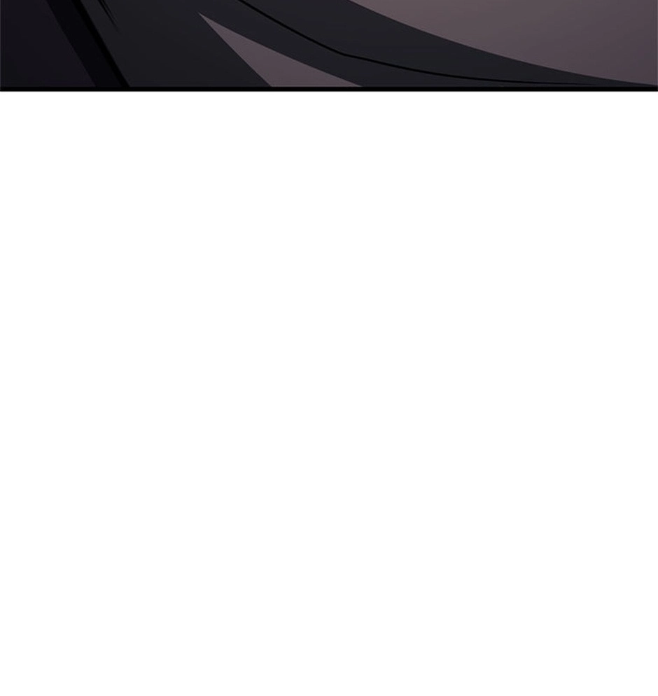 All-Master Necromancer Chapter 84 page 34 - 