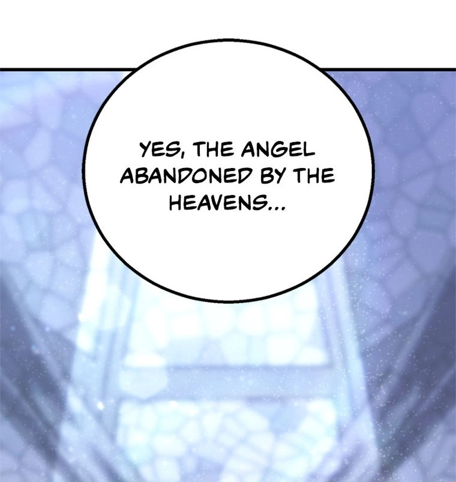 All-Master Necromancer Chapter 84 page 35 - 