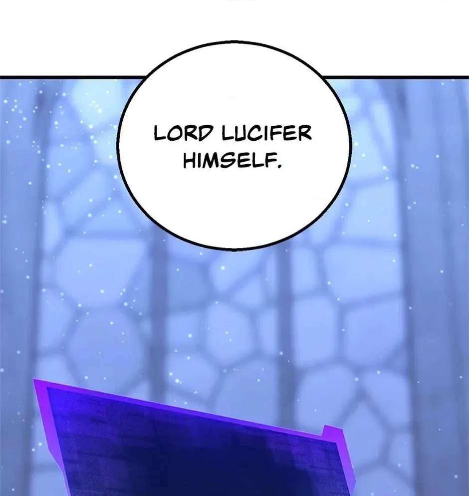 All-Master Necromancer Chapter 84 page 40 - 