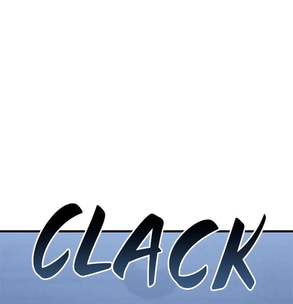 All-Master Necromancer Chapter 84 page 44 - 
