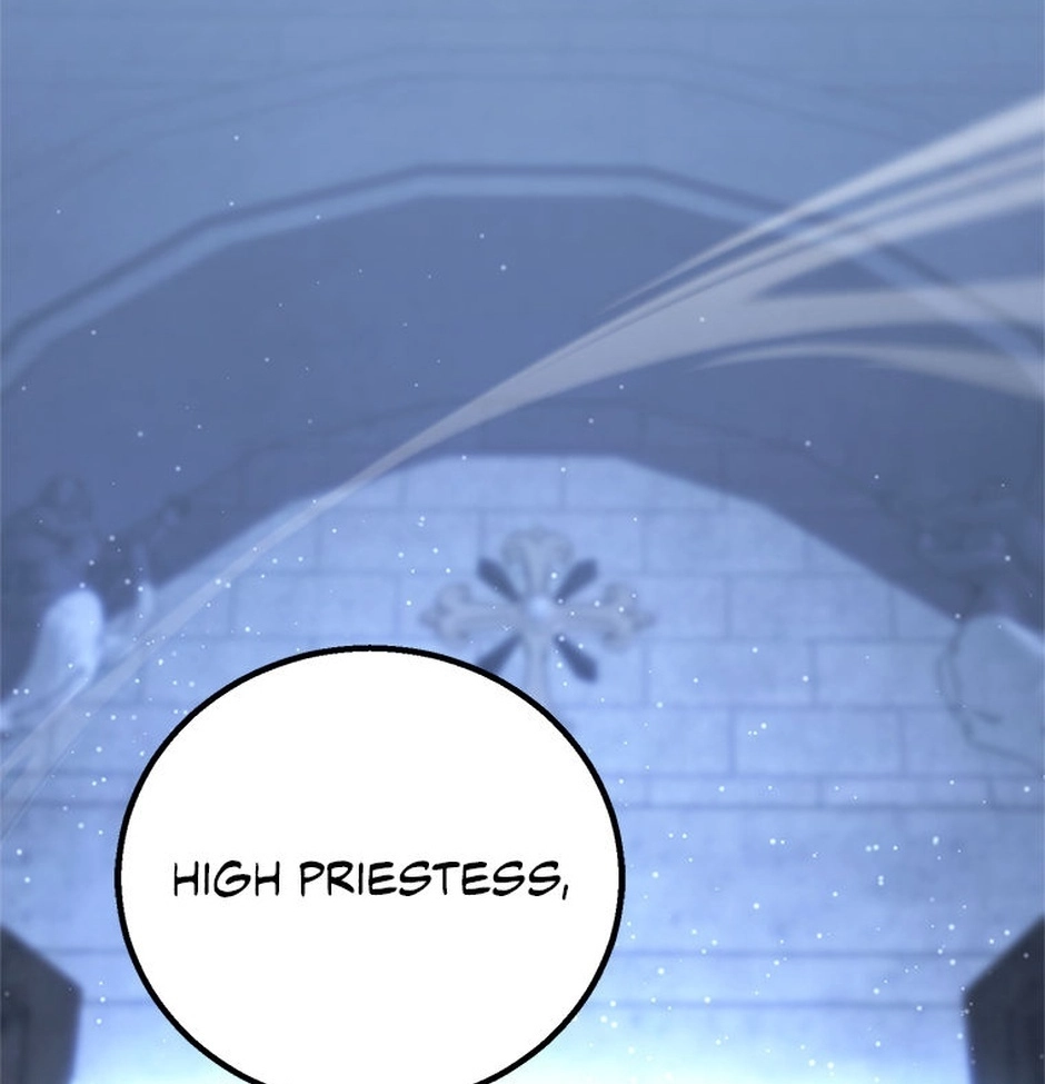 All-Master Necromancer Chapter 84 page 45 - 