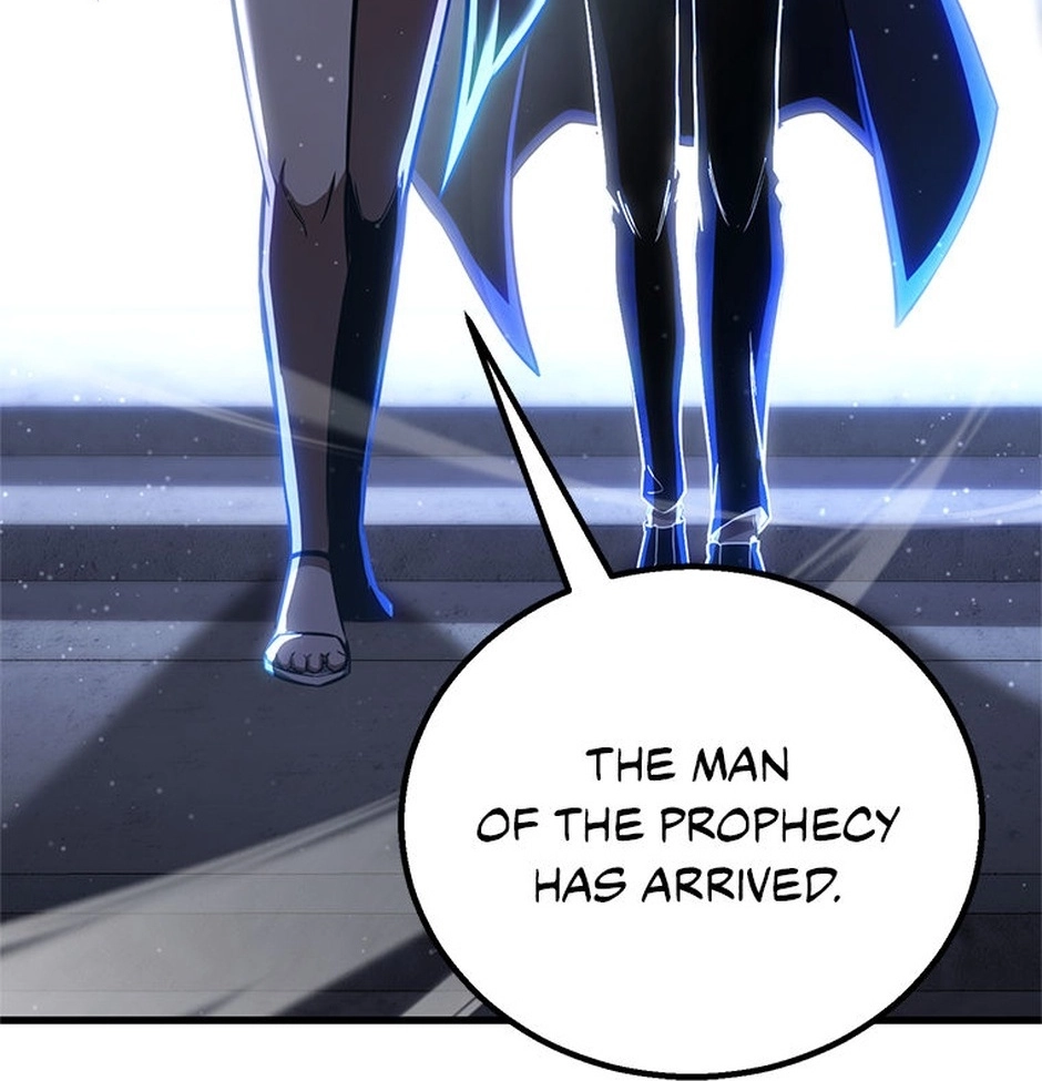 All-Master Necromancer Chapter 84 page 47 - 