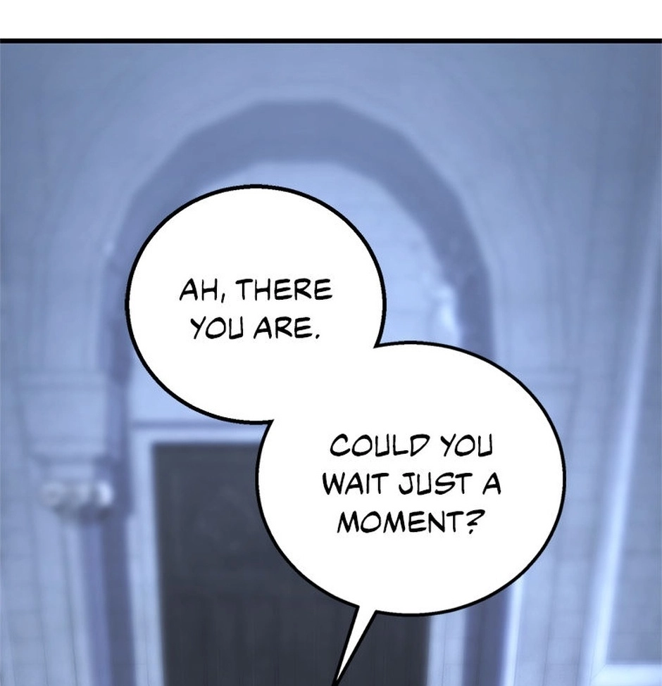 All-Master Necromancer Chapter 84 page 49 - 