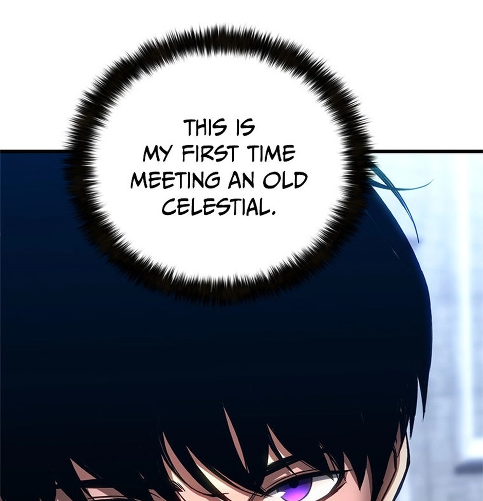 All-Master Necromancer Chapter 84 page 56 - 