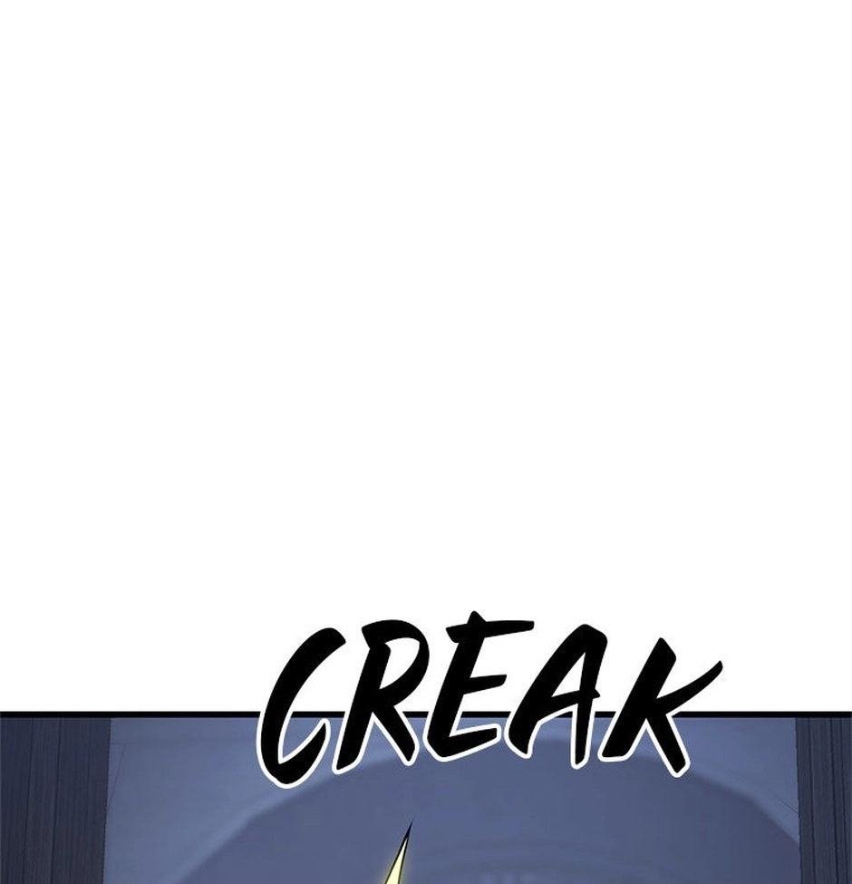 All-Master Necromancer Chapter 84 page 59 - 