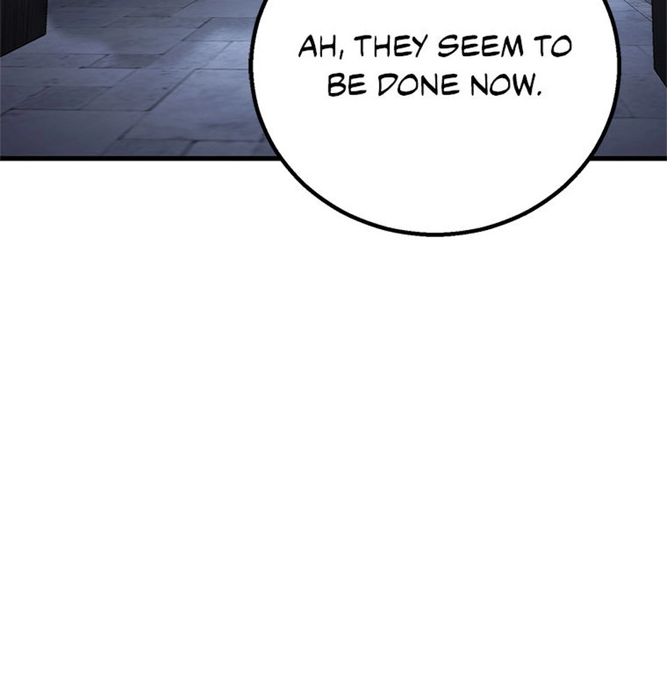 All-Master Necromancer Chapter 84 page 61 - 