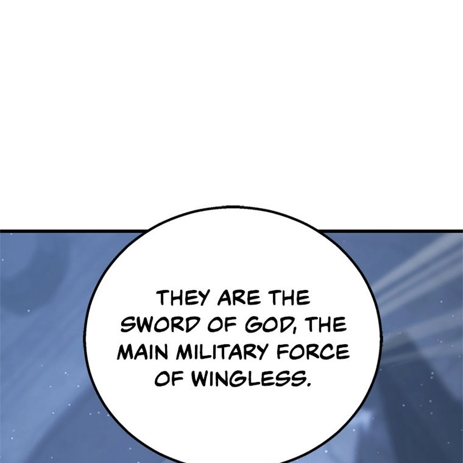 All-Master Necromancer Chapter 84 page 62 - 