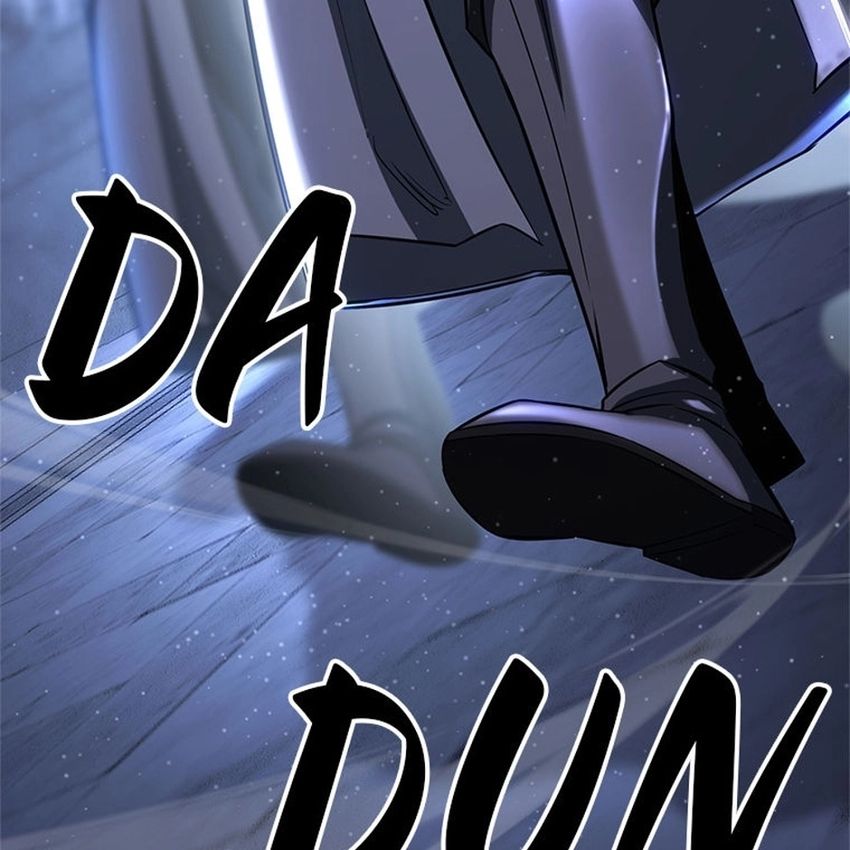 All-Master Necromancer Chapter 84 page 65 - 