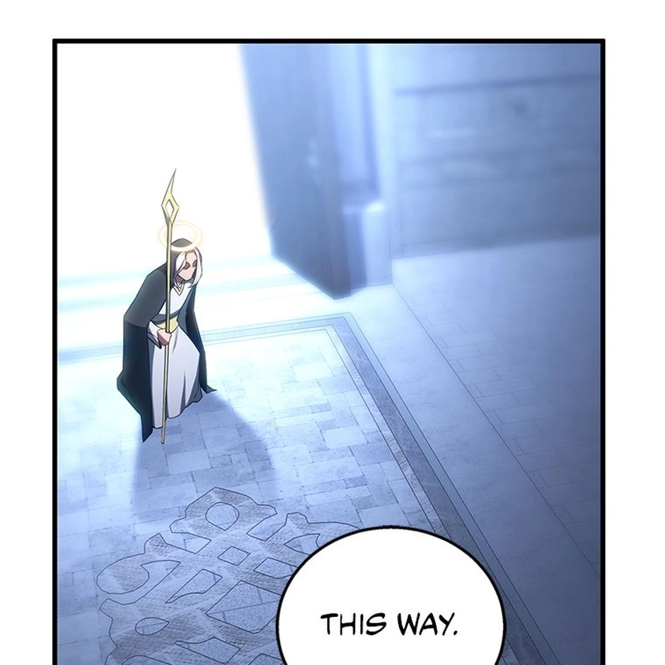 All-Master Necromancer Chapter 84 page 67 - 