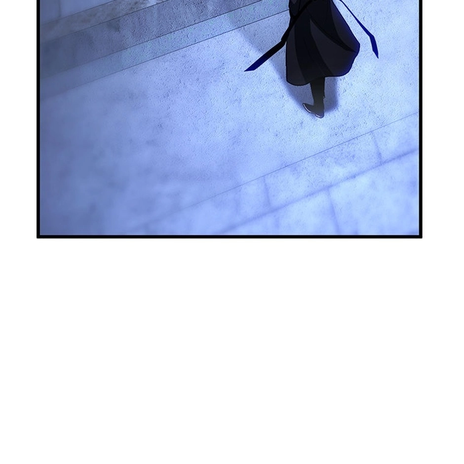 All-Master Necromancer Chapter 84 page 69 - 