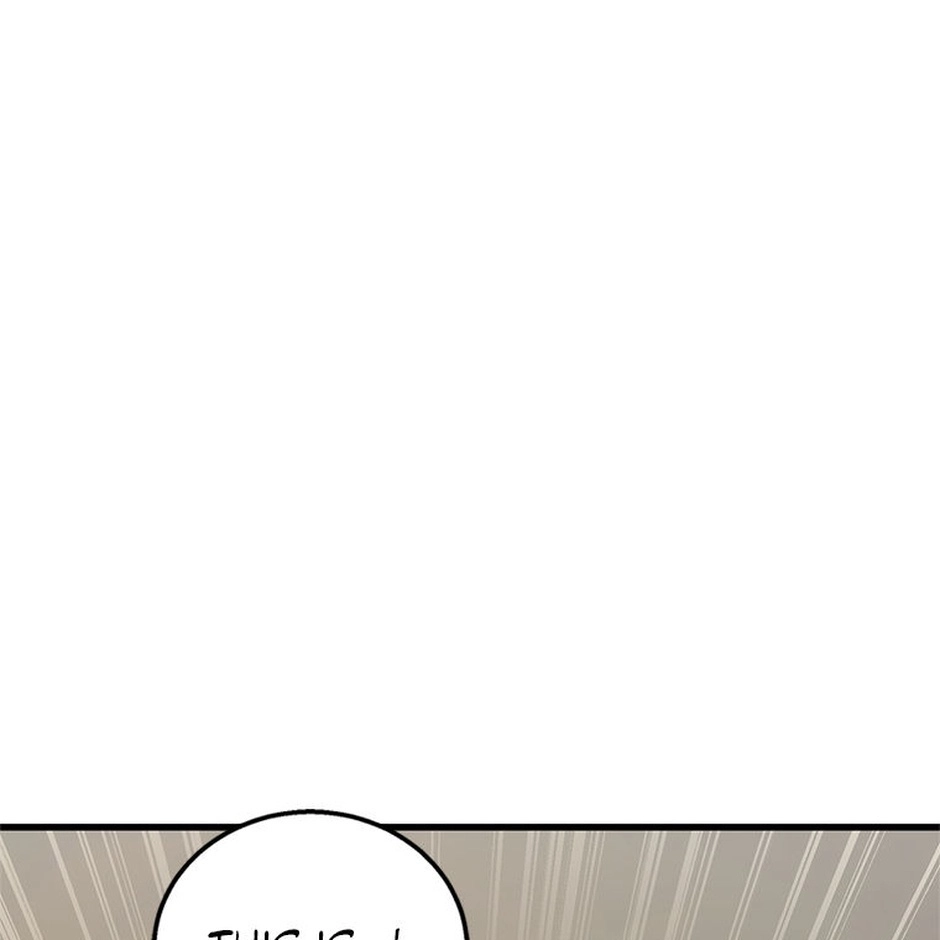 All-Master Necromancer Chapter 84 page 8 - 