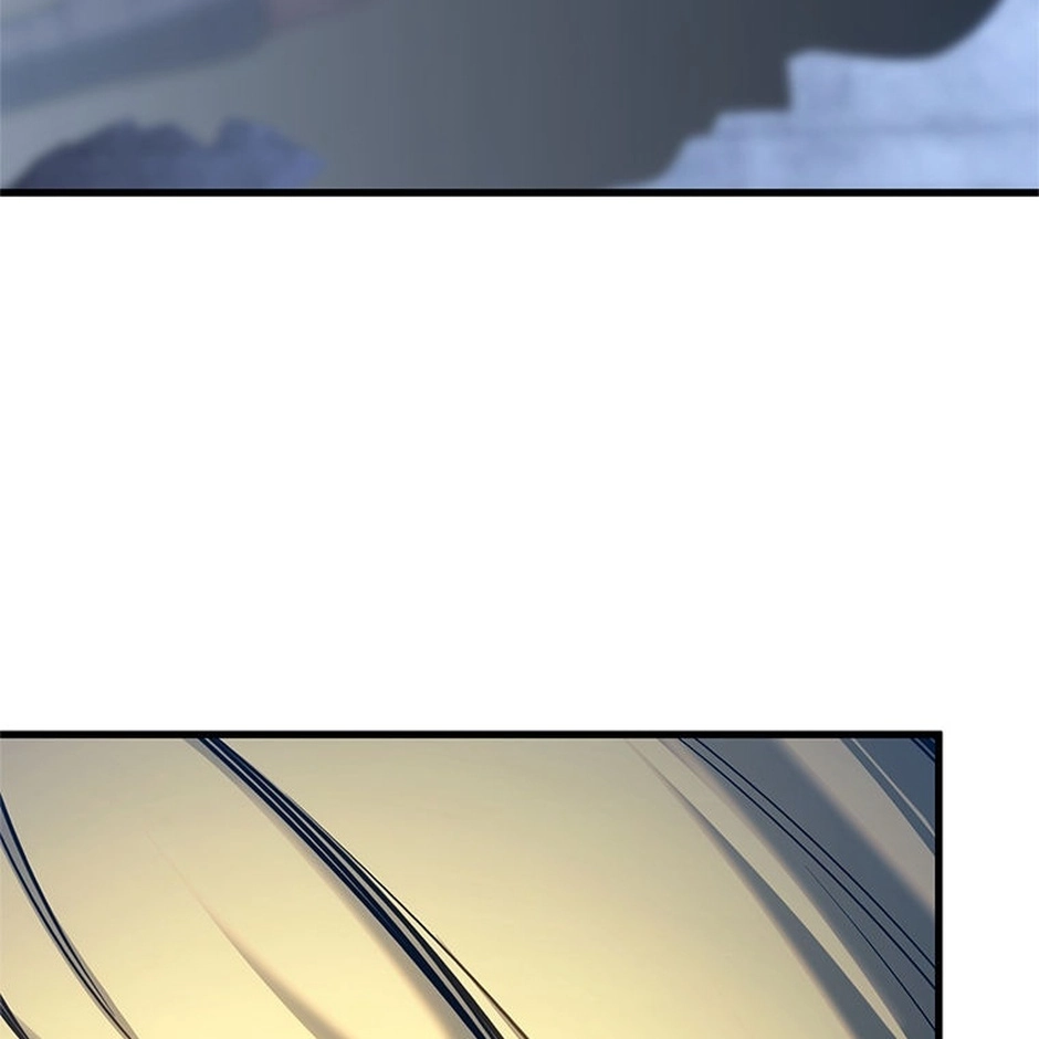 All-Master Necromancer Chapter 84 page 73 - 