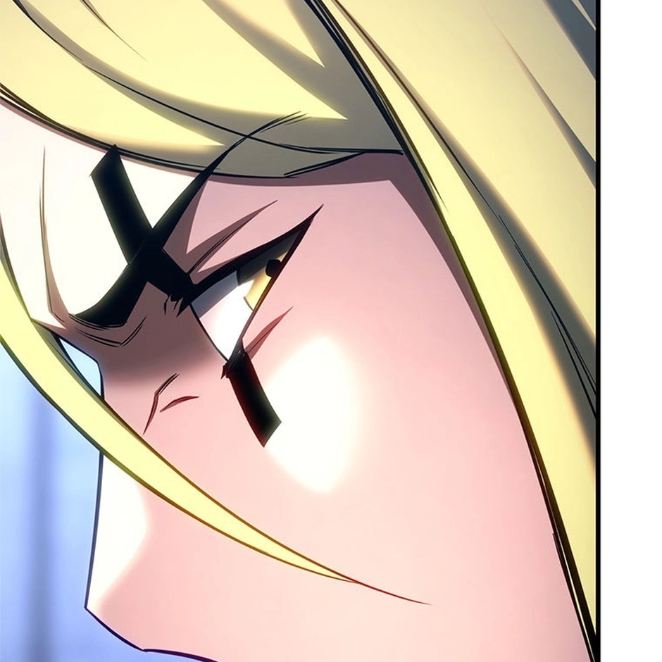 All-Master Necromancer Chapter 84 page 74 - 