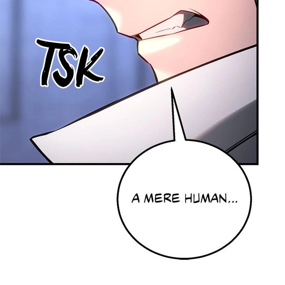 All-Master Necromancer Chapter 84 page 75 - 