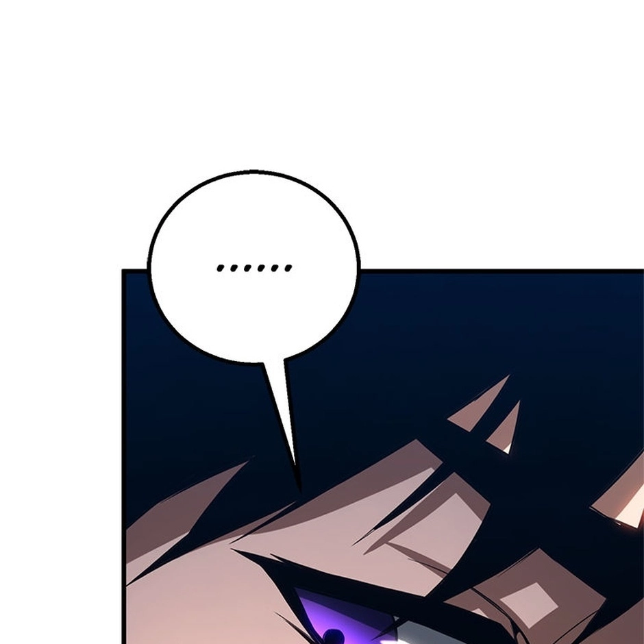 All-Master Necromancer Chapter 84 page 76 - 