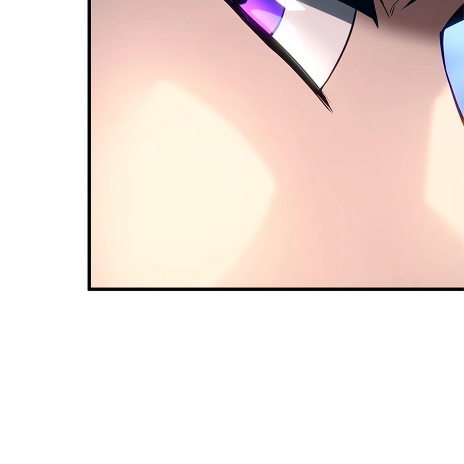 All-Master Necromancer Chapter 84 page 77 - 
