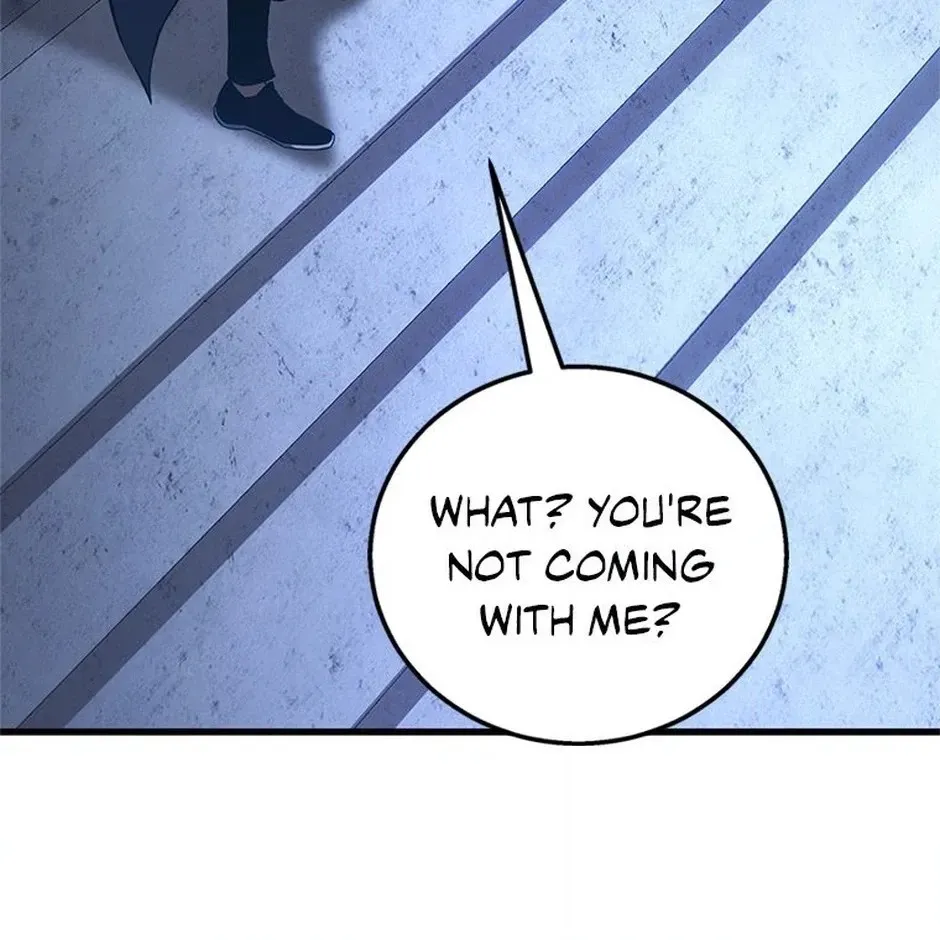 All-Master Necromancer Chapter 84 page 80 - 
