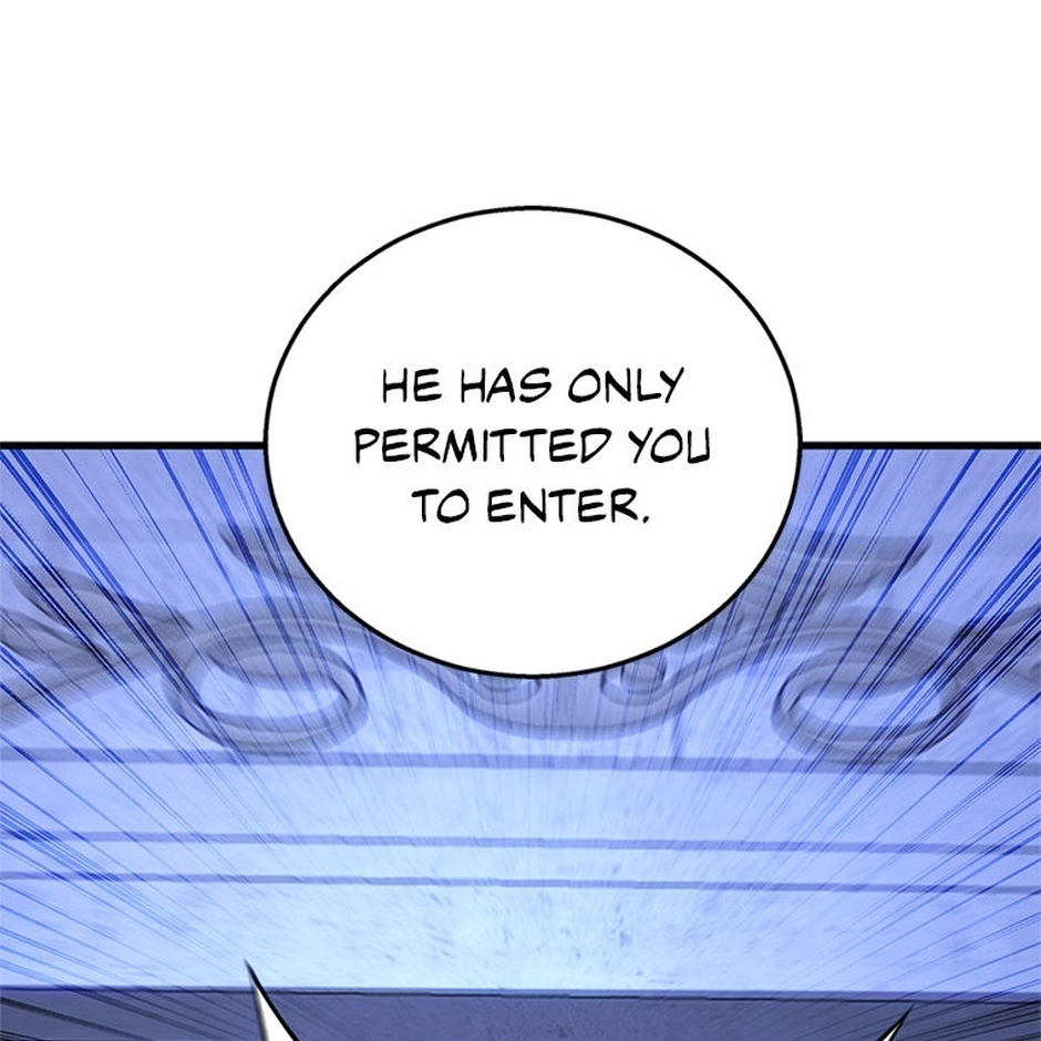 All-Master Necromancer Chapter 84 page 82 - 