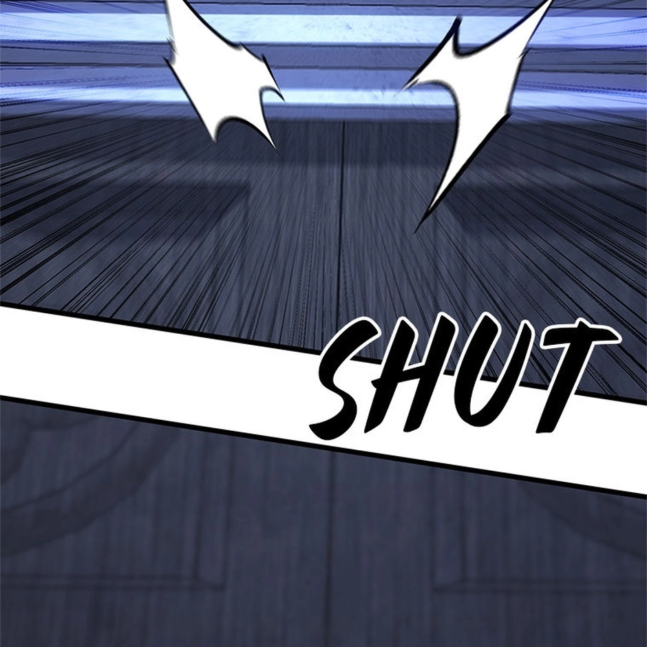 All-Master Necromancer Chapter 84 page 83 - 