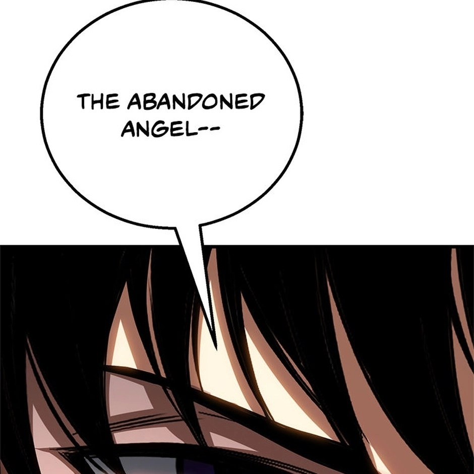 All-Master Necromancer Chapter 84 page 88 - 