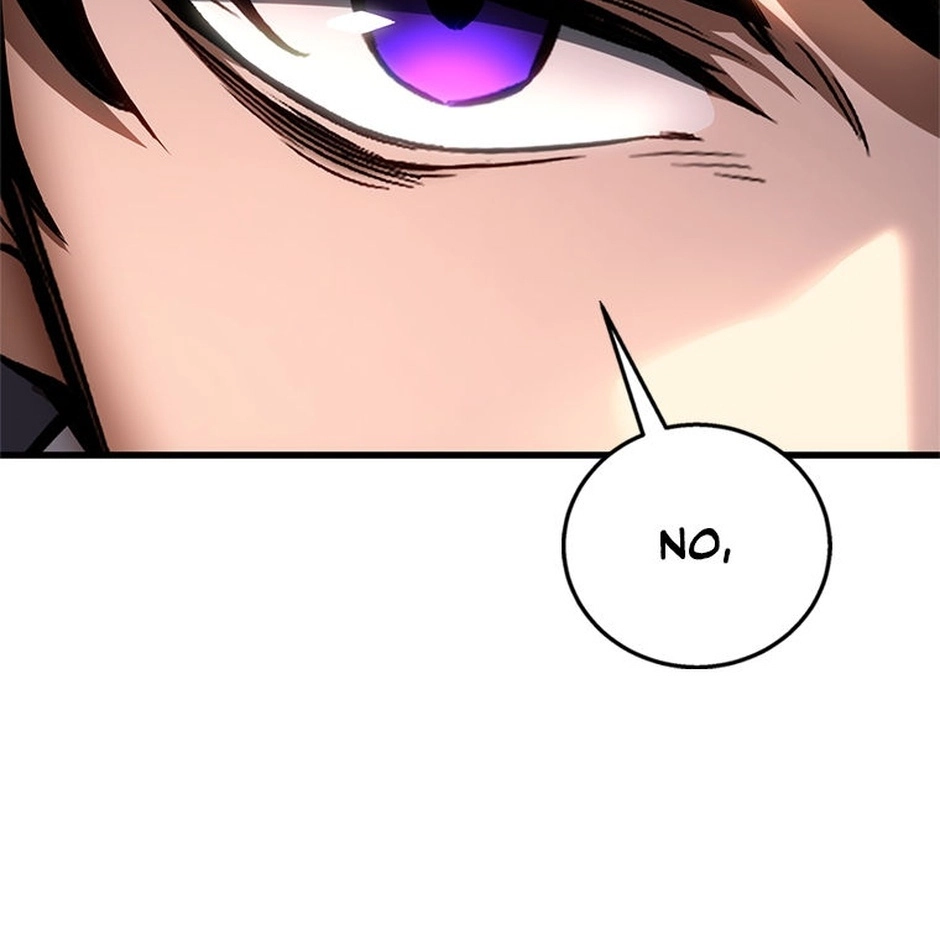 All-Master Necromancer Chapter 84 page 89 - 