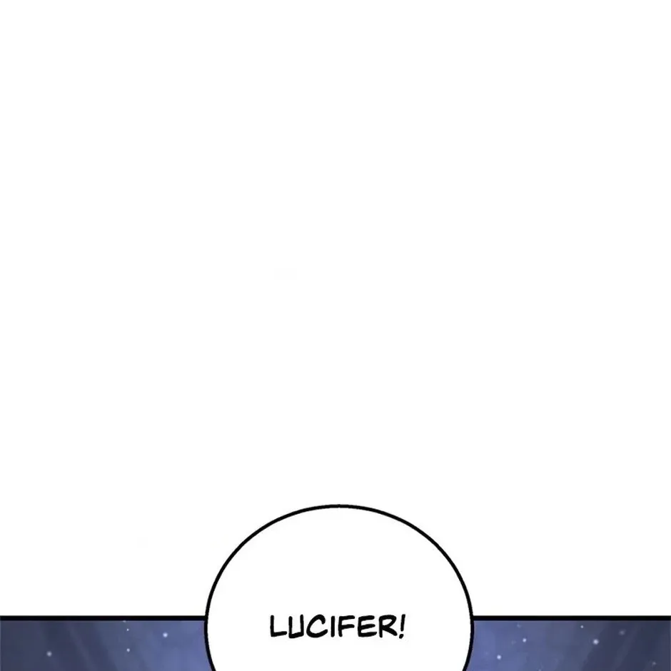 All-Master Necromancer Chapter 84 page 90 - 