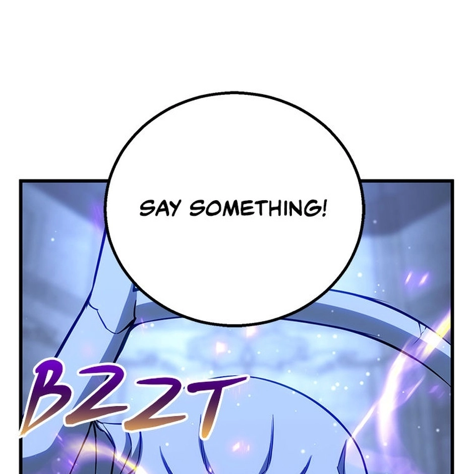 All-Master Necromancer Chapter 84 page 94 - 