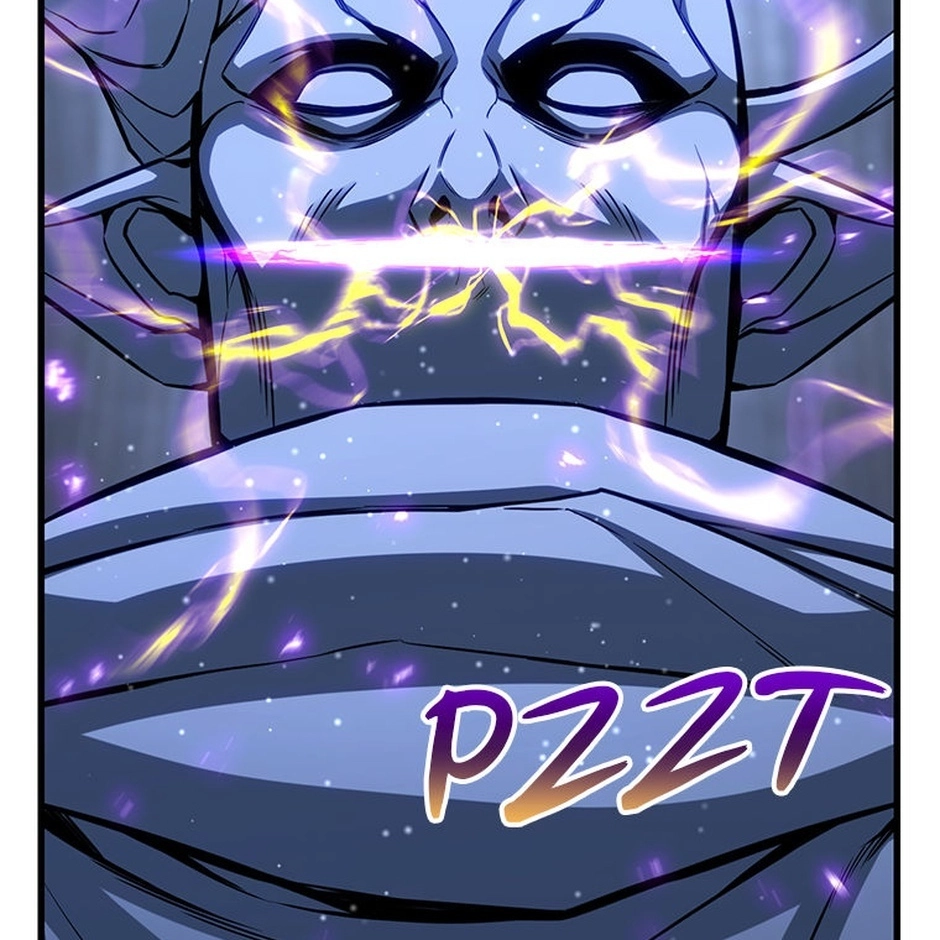 All-Master Necromancer Chapter 84 page 95 - 