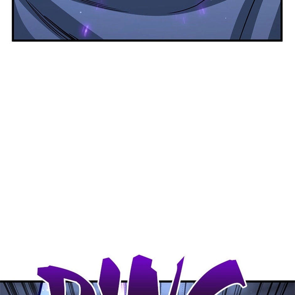 All-Master Necromancer Chapter 84 page 96 - 
