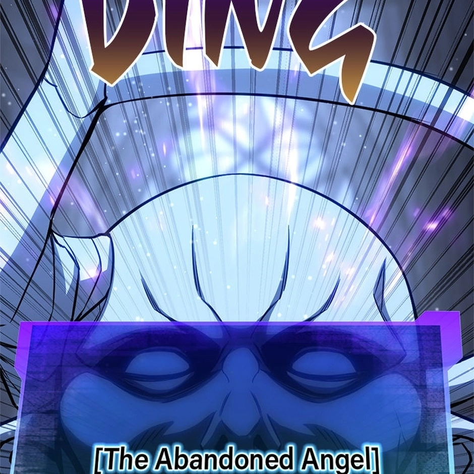 All-Master Necromancer Chapter 84 page 97 - 