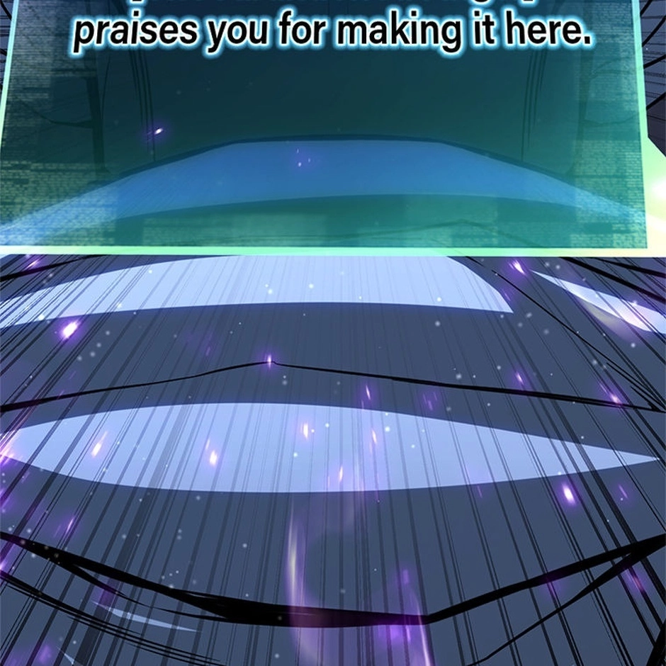 All-Master Necromancer Chapter 84 page 98 - 