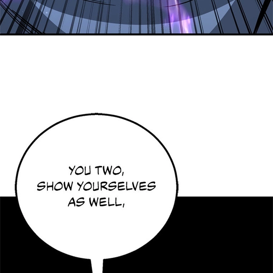 All-Master Necromancer Chapter 84 page 99 - 