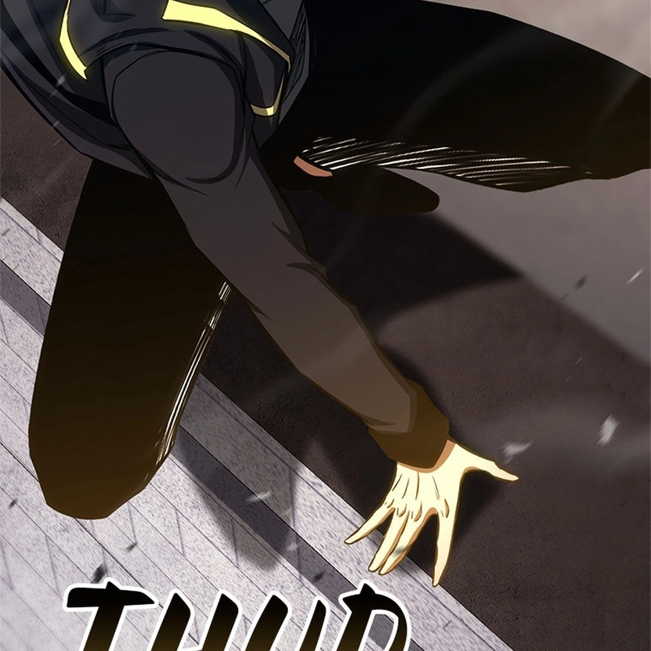 All-Master Necromancer Chapter 85 page 101 - 