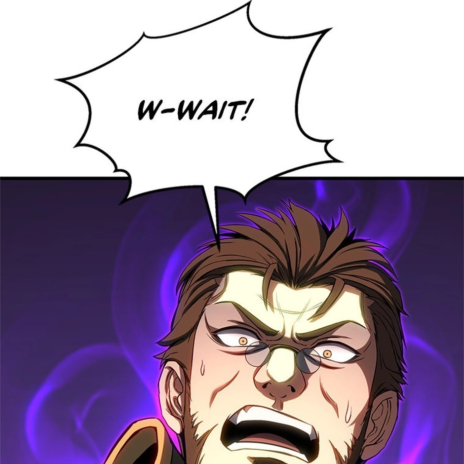 All-Master Necromancer Chapter 85 page 103 - 
