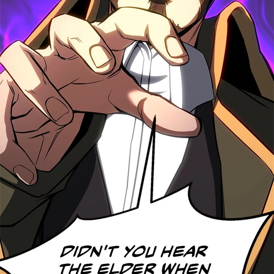 All-Master Necromancer Chapter 85 page 104 - 