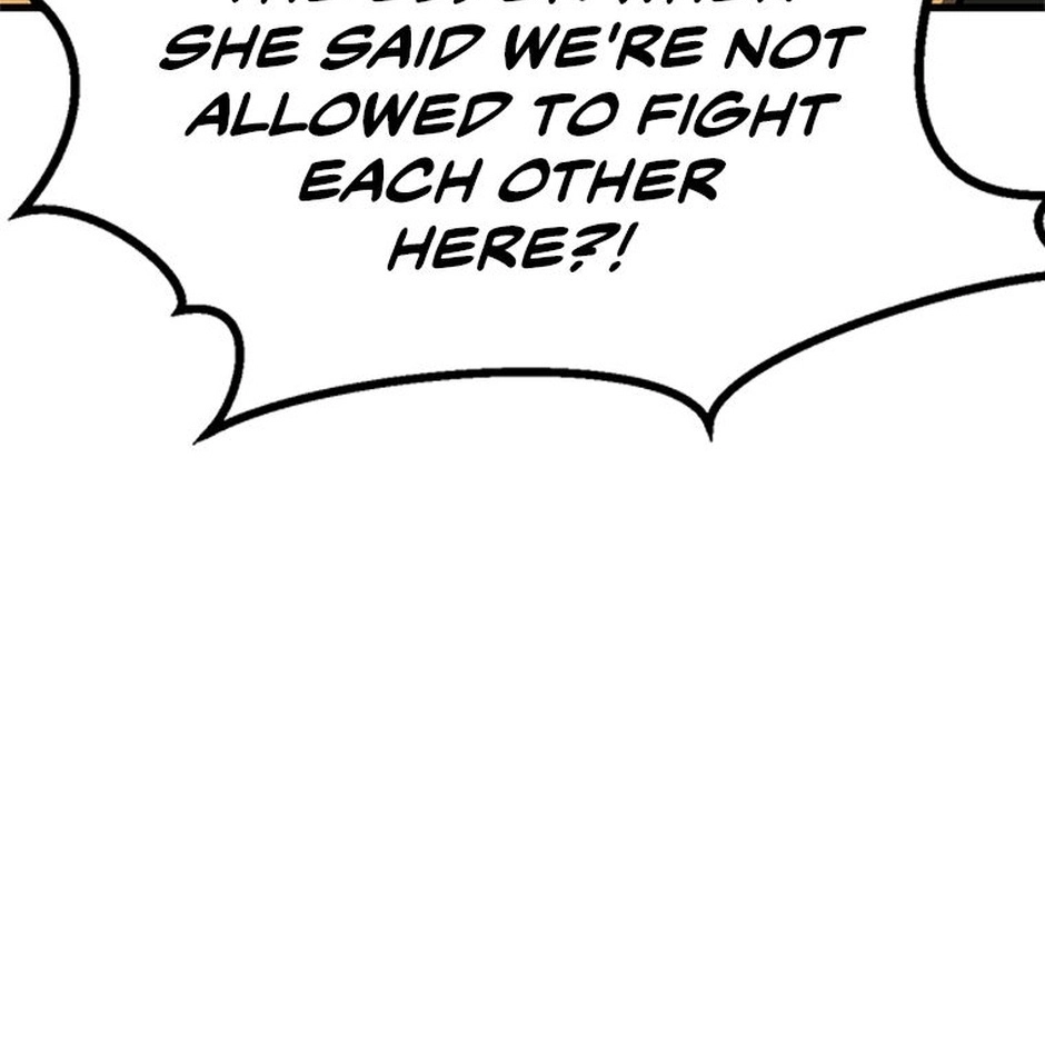 All-Master Necromancer Chapter 85 page 105 - 