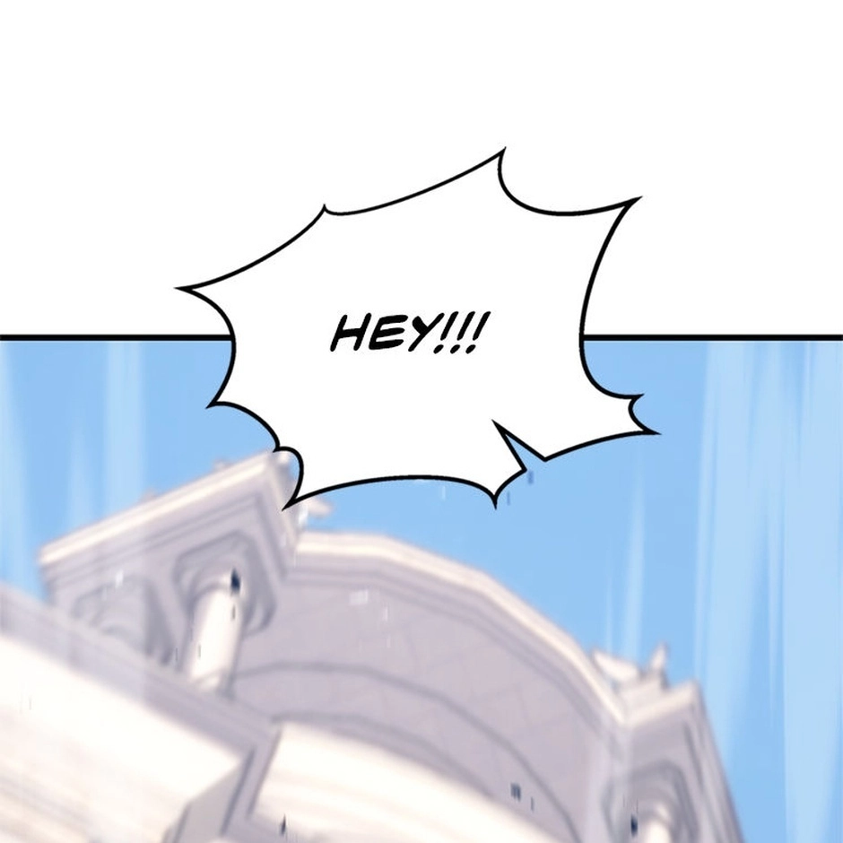 All-Master Necromancer Chapter 85 page 106 - 