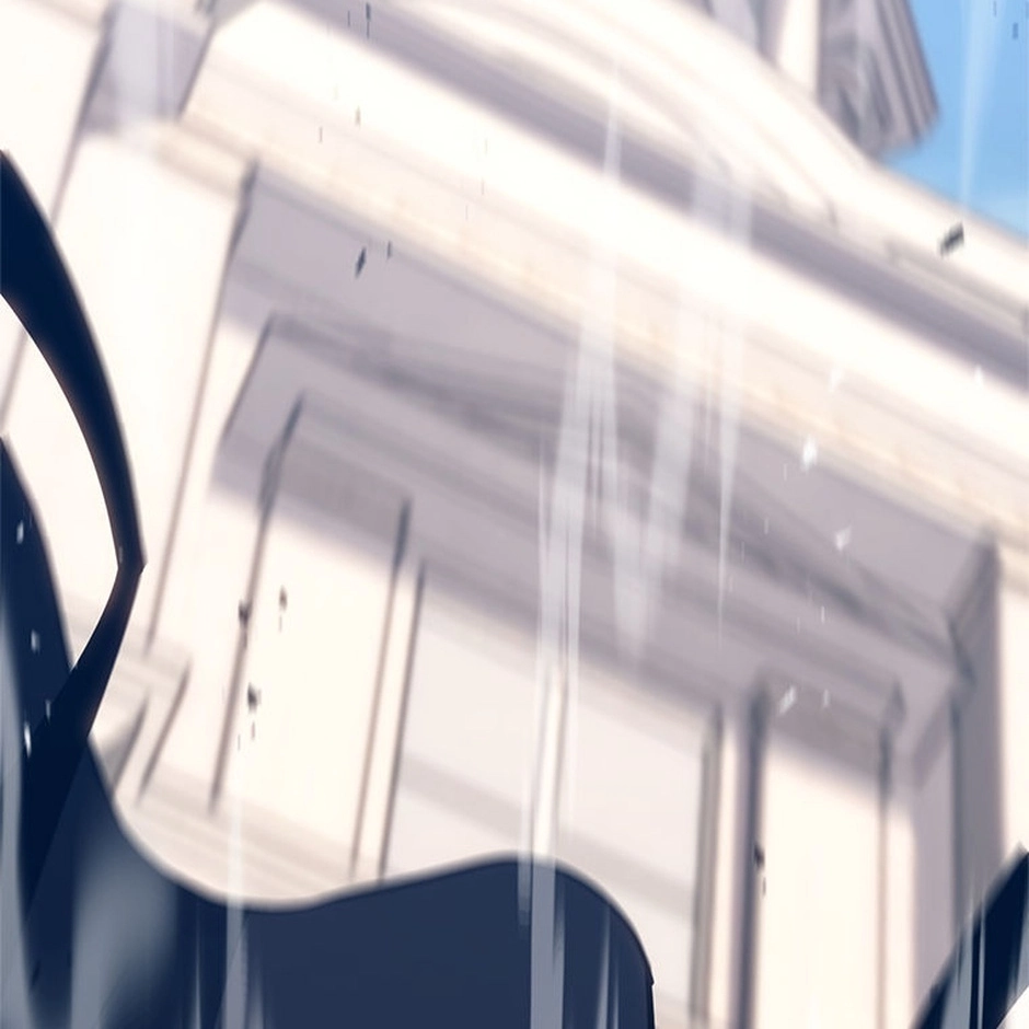 All-Master Necromancer Chapter 85 page 107 - 