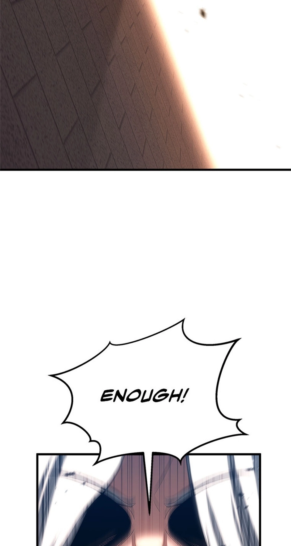 All-Master Necromancer Chapter 85 page 12 - 