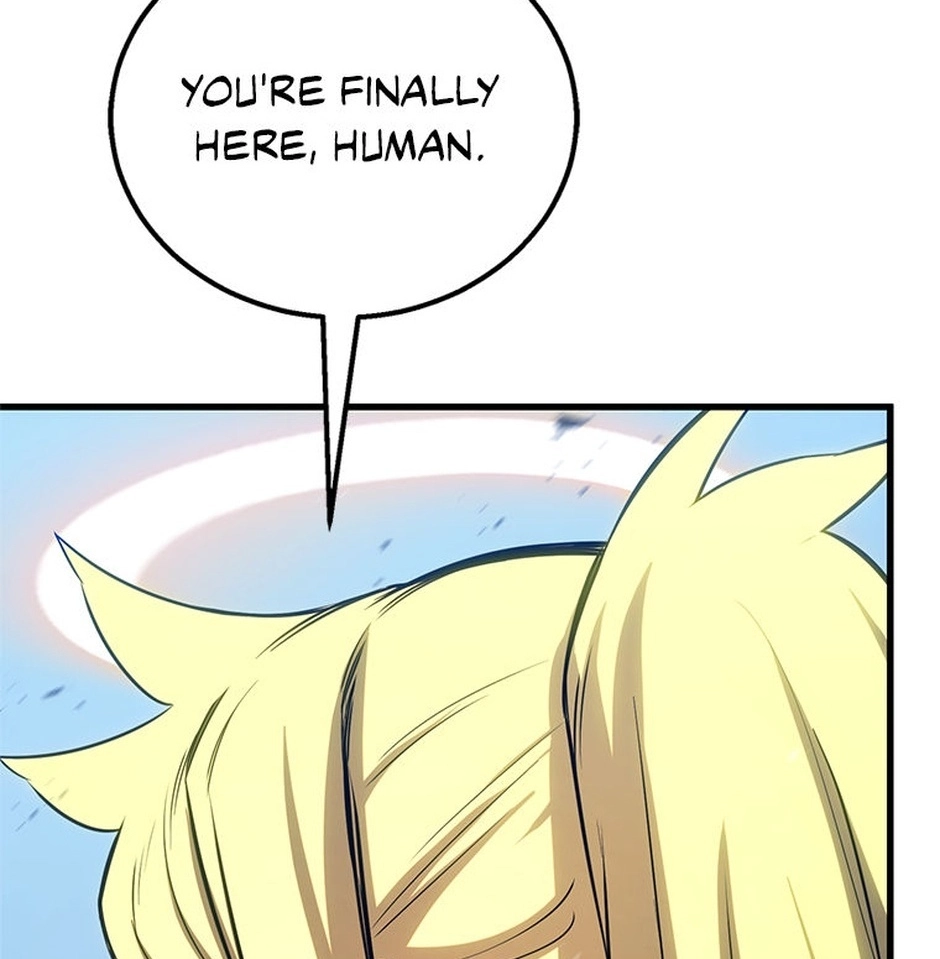 All-Master Necromancer Chapter 85 page 119 - 