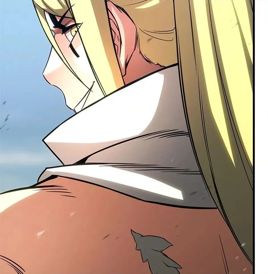 All-Master Necromancer Chapter 85 page 120 - 